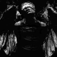 7. Kadiz- Word Iz Bond Mix 2