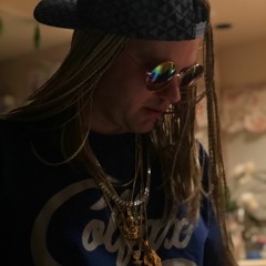 Flip it Up : Hershey White [Prod Do-Rong]
