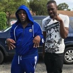 DumbWay Ralo - All My Life