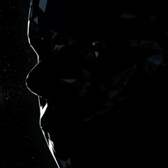 INTERSPACE CONNECTION [FULL]