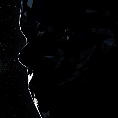 INTERSPACE CONNECTION [FULL]
