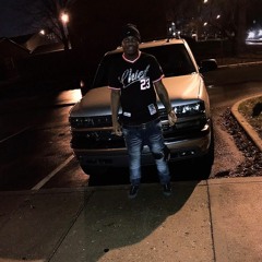 7kBaby - Social Sites