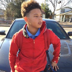 Official jet-Too real