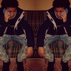 LouuWuuu - 10 In A Row