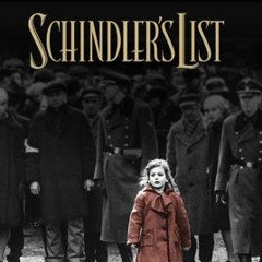 John Williams - Schindler's List Main Theme (Piano Cover)