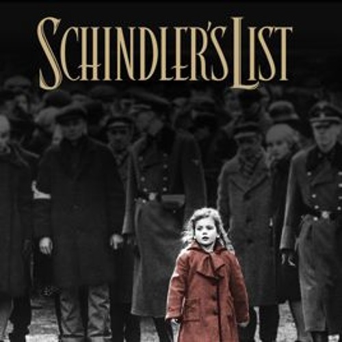 John Williams - Schindler's List Main Theme (Piano Cover)