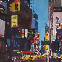 Pedialyte (prod. Lee)