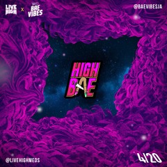 High Bae