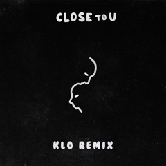 The Lost Boys - Close To U (Klo Remix)