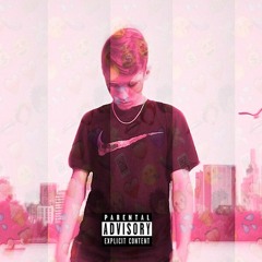 Stay True (Prod. Zest)