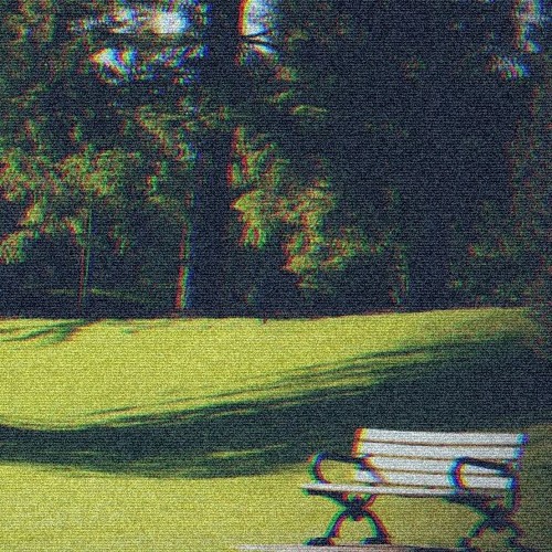 Hyperfocus