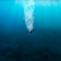 Drowning (ft. Lee Razen)