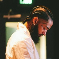 Racks in The Middle Freestyle