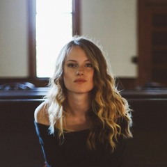 Interview with Abby Hamilton