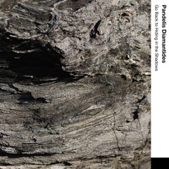 A Replay from Aeons Past