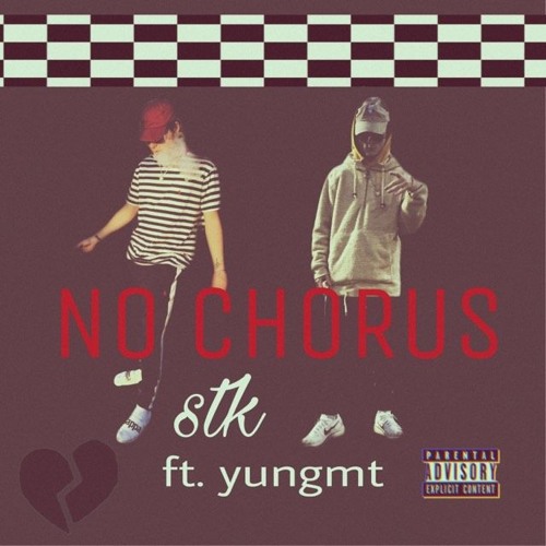 No Chorus? ft.yungmt