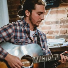 Live at The Perch - Interview with Grayson Jenkins