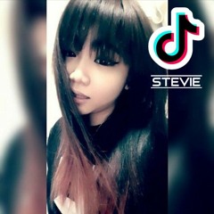 FEB 2019 慢摇 【Private Mix #1 for SHANNON】 MANYAO NONSTOP MIX 『习惯 ✘ 病变 ✘ 我就是这样 ✘ 平凡之路 ✘ 好想再爱你』