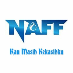 #KAU MASIH PELAKORKU (RyanInside Remix) Req #Aan Sutria -private-