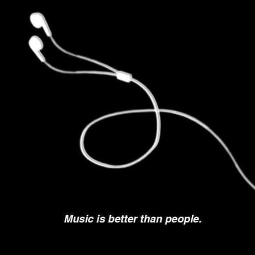 EXAUTIK FT ASKOM - ONLY WELA (4 VEHIA)