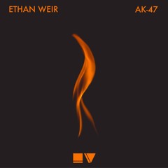 Ethan Weir "AK-47" [Super Hard Style Beat]