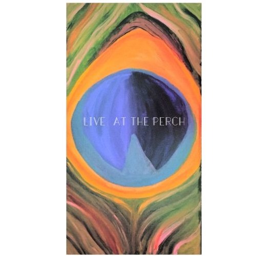Live At The Perch