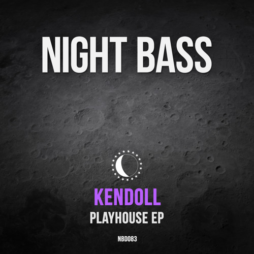 Stream Grensta Listen To Kendoll And Grensta Rave All Night Night Bass Playhouse Ep 