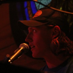 INDIAN MAN- Joby Jamerson