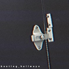 bootleg_hallways