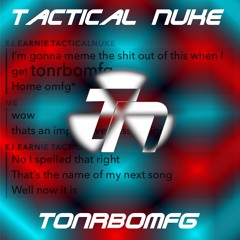 Tonrbomfg