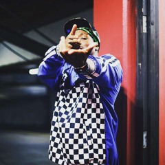 LANDR - Life. To Live - Medium - Balanced