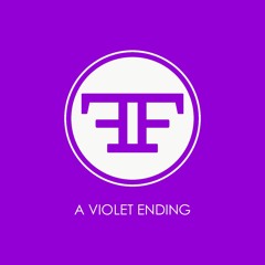 A Violet Ending