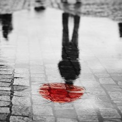 Blood Diamond by YUNG CERTO FEATURING LIL LAY-Z