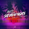 Khalid Feat Kane Brown Saturday Nights LÖst Remix Mp3