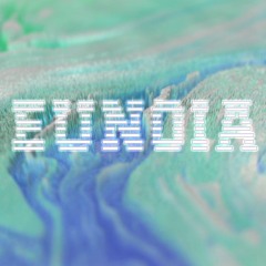 Eunoia - Mix Vol 2