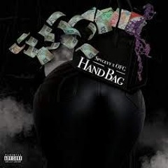 Spvceyy - Handbag Ft OFG