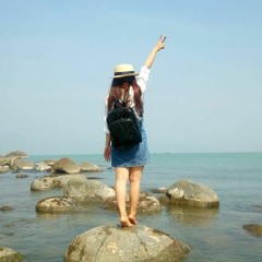 Bài Ca Tuổi Trẻ - Nghe lúc đi du lịch là tuyệt lắm luôn các bạn ơi!