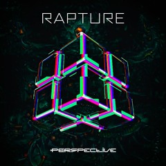 Rapture (Original Mix) | Free Download