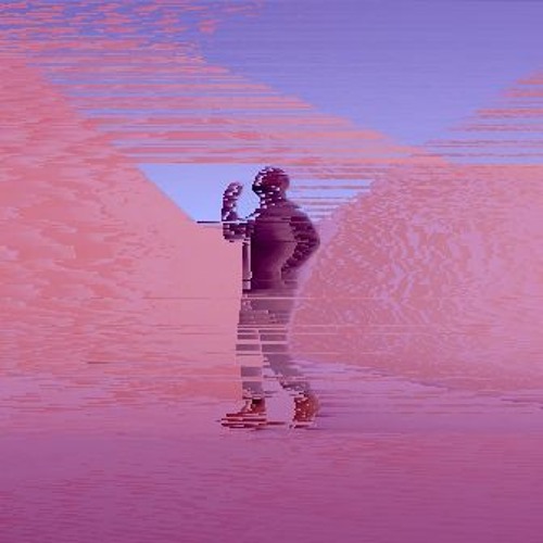 hotline bling (spotify!!)