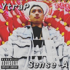 ytraP - Sense-A