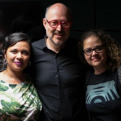 Programa miércoles 10 04 19