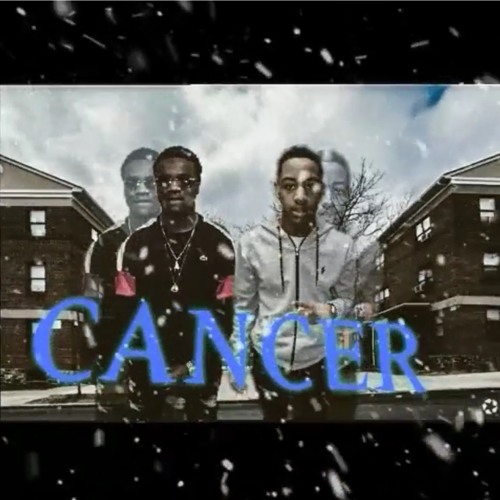 ProjectQuan x JermsH2s-Cancer