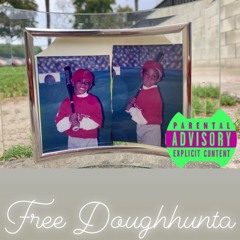 Free Doughhunta