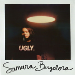 Samara Bergelora - Sisilia Cellist Virgana