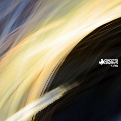 06. Cloze Encounter - Insight On Mars (Original Mix)