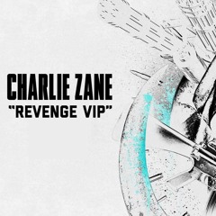 Revenge VIP