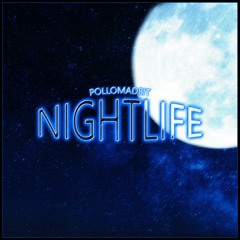 Nightlife