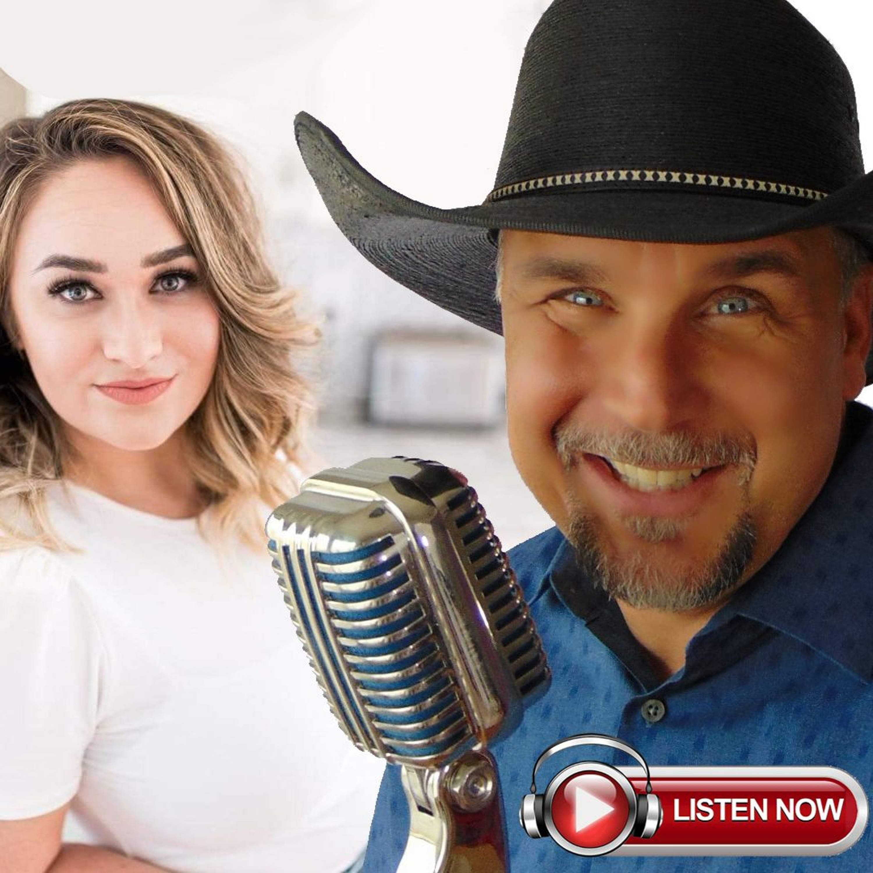 Outstanding Life with the Motivational Cowboy