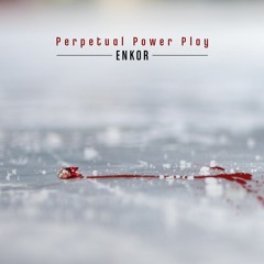 2019 VGK ANTHEM!!! Perpetual Power Play - Enkor