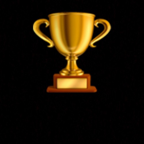 BIGICE X Toni ice - Trophy